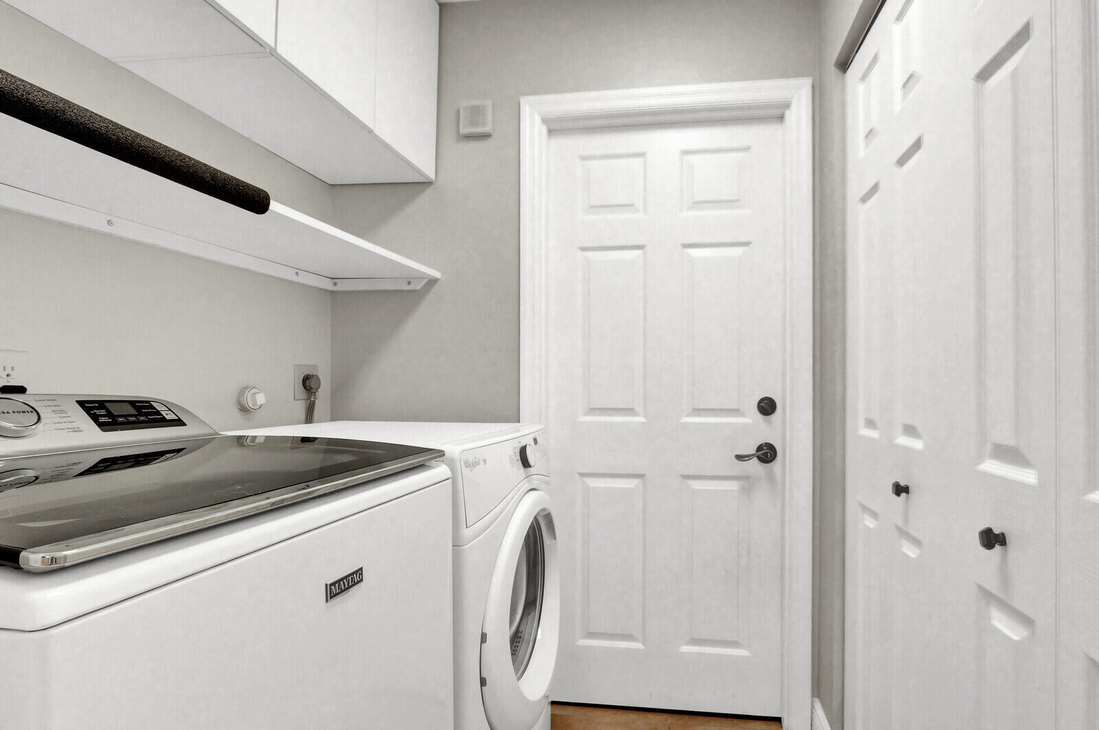 18780 Misty Lake Drive