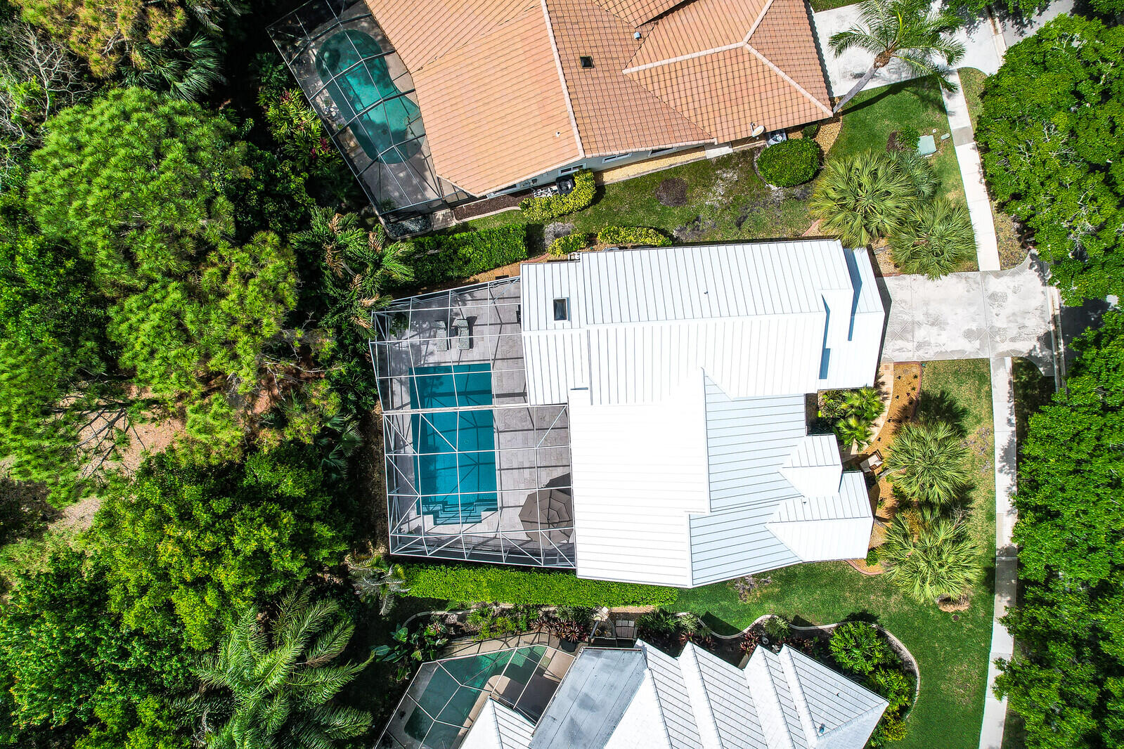 18780 Misty Lake Drive