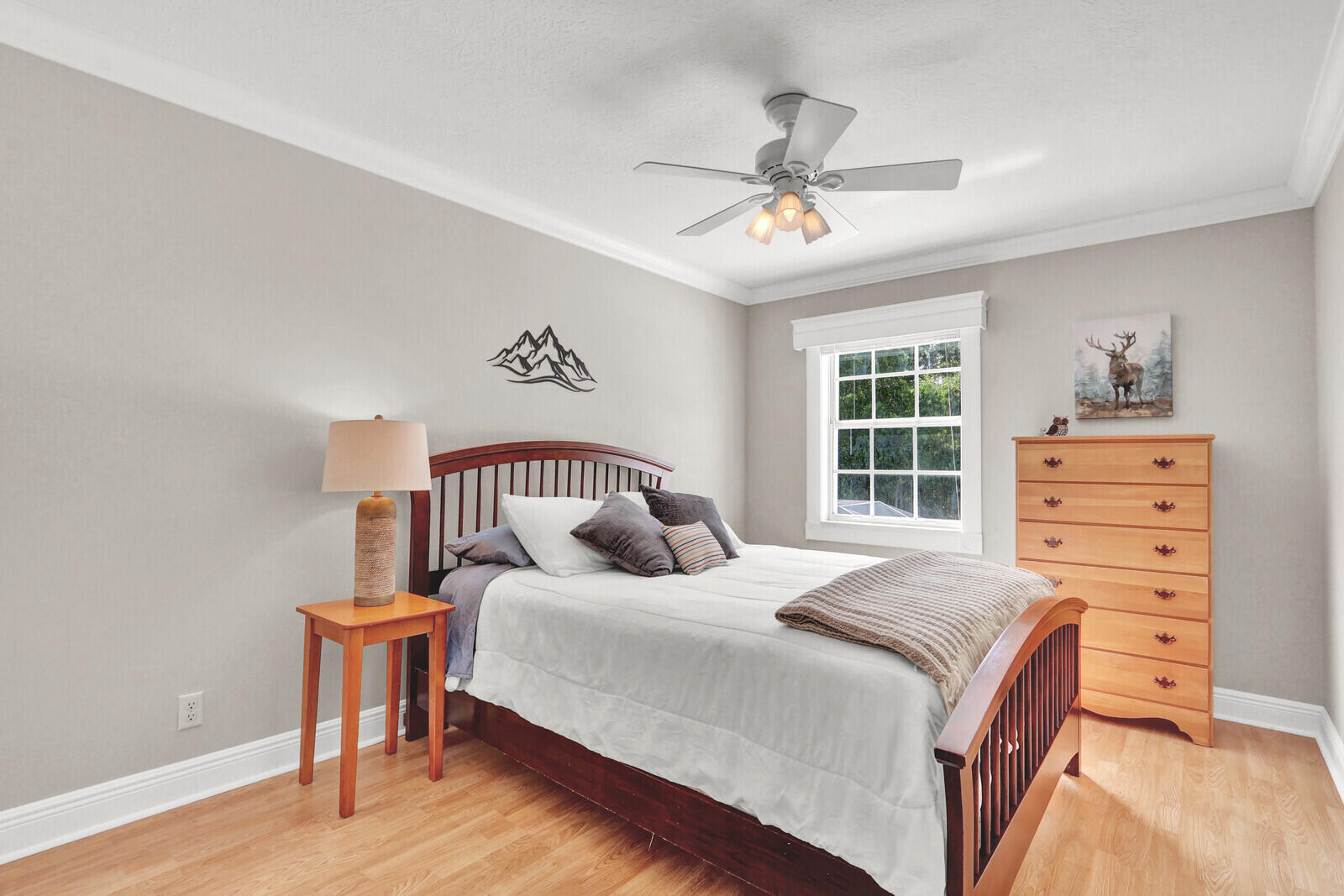 18780 Misty Lake Drive