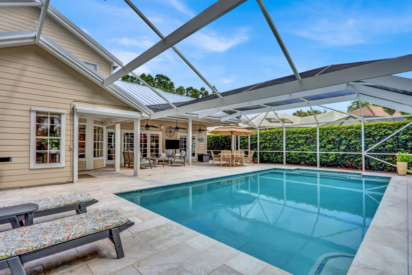 18780 Misty Lake Drive