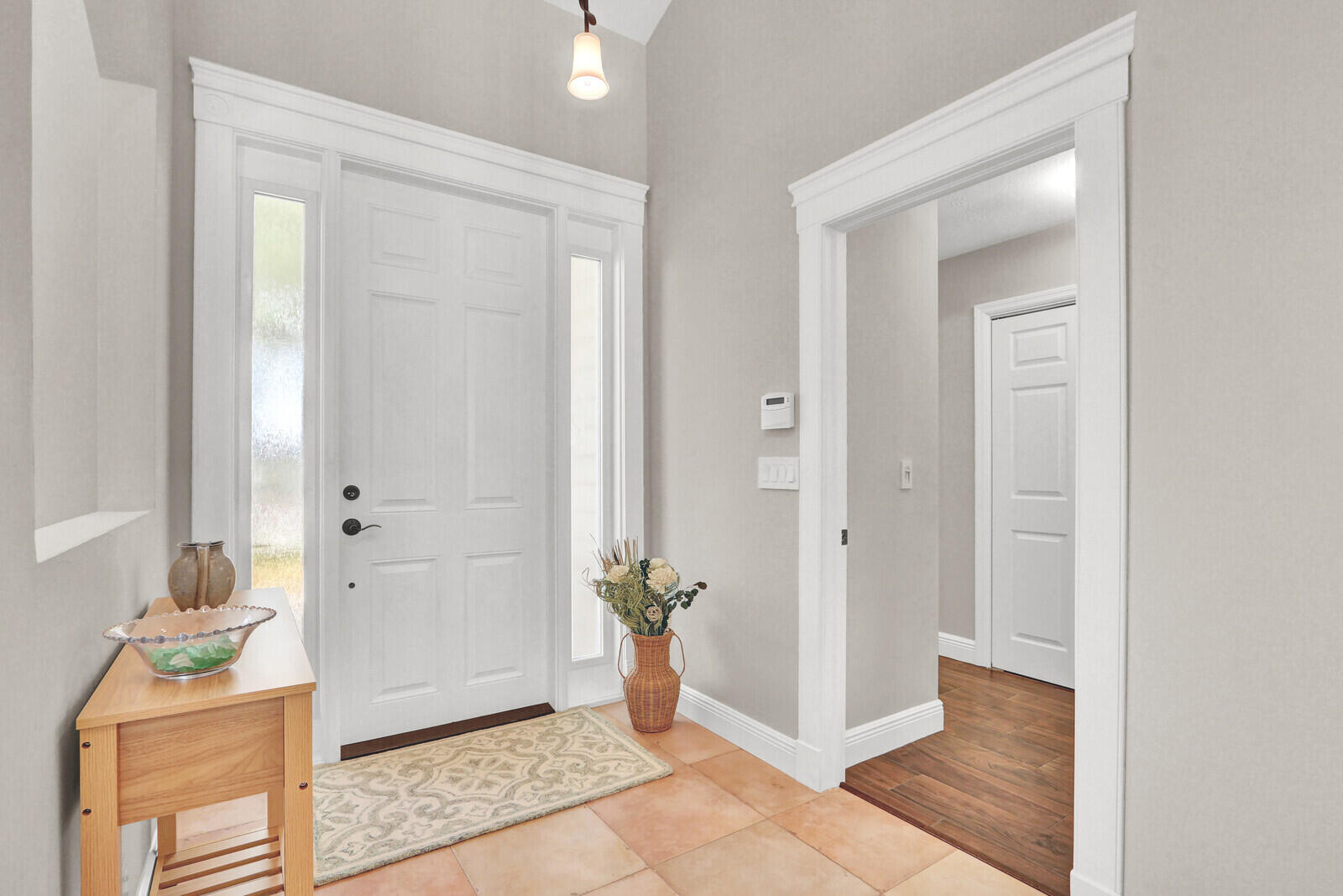 18780 Misty Lake Drive