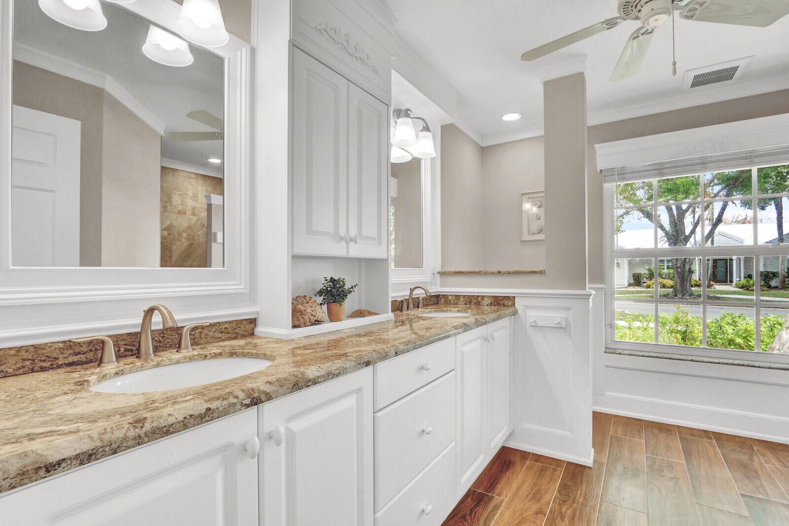 18780 Misty Lake Drive