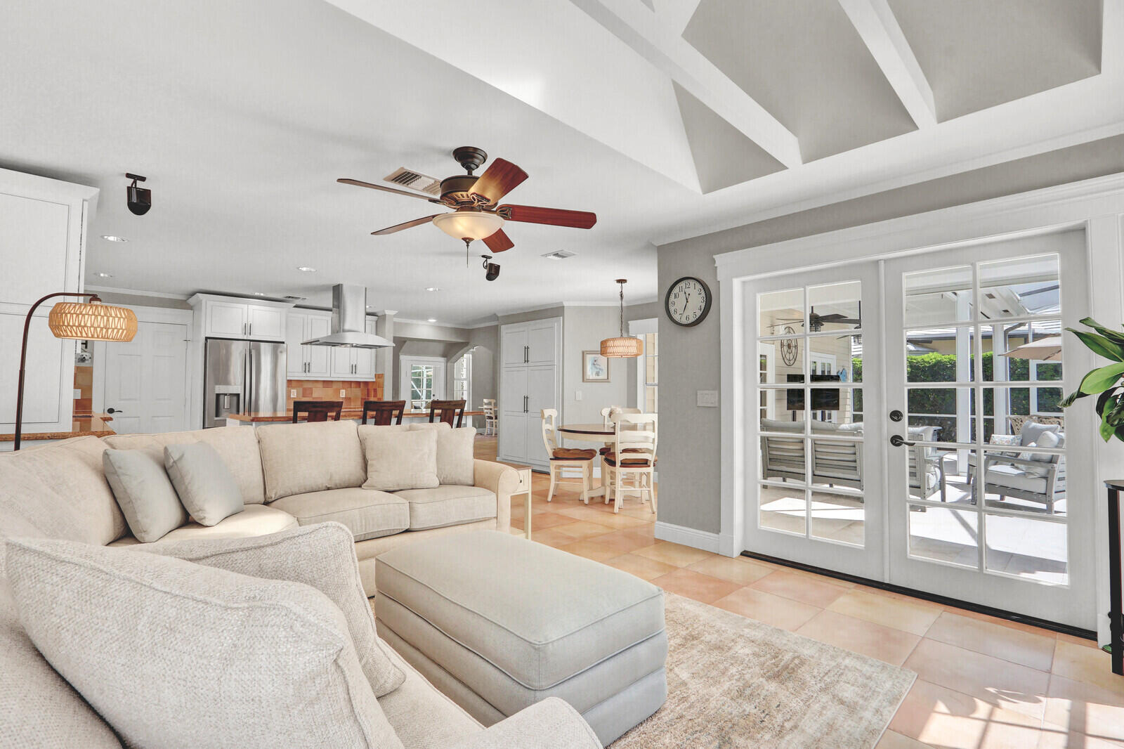 18780 Misty Lake Drive