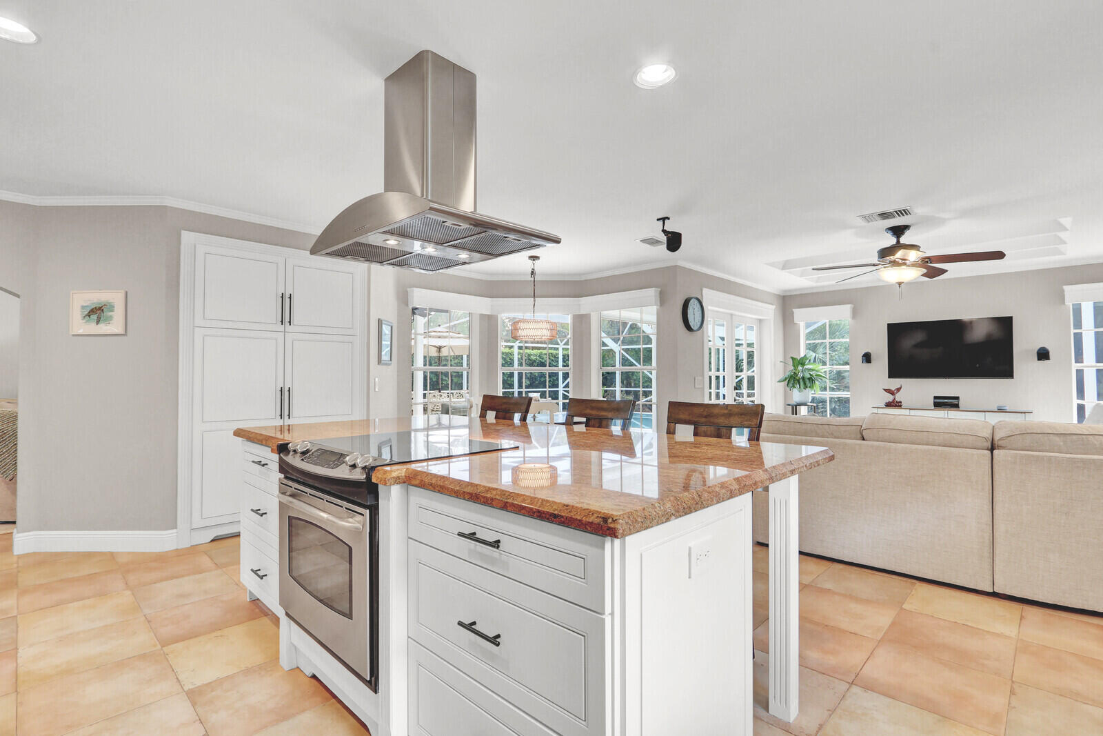 18780 Misty Lake Drive