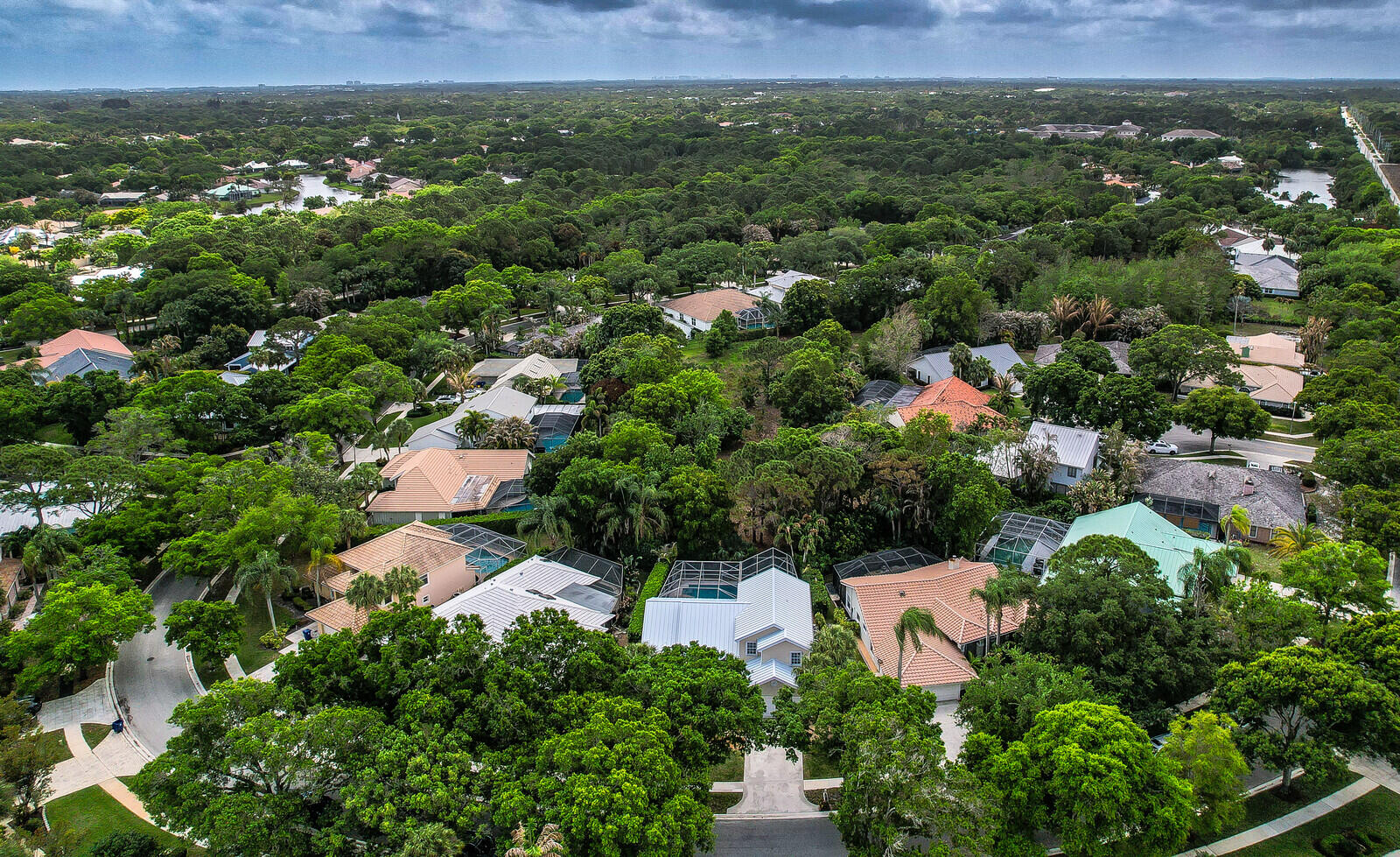 18780 Misty Lake Drive