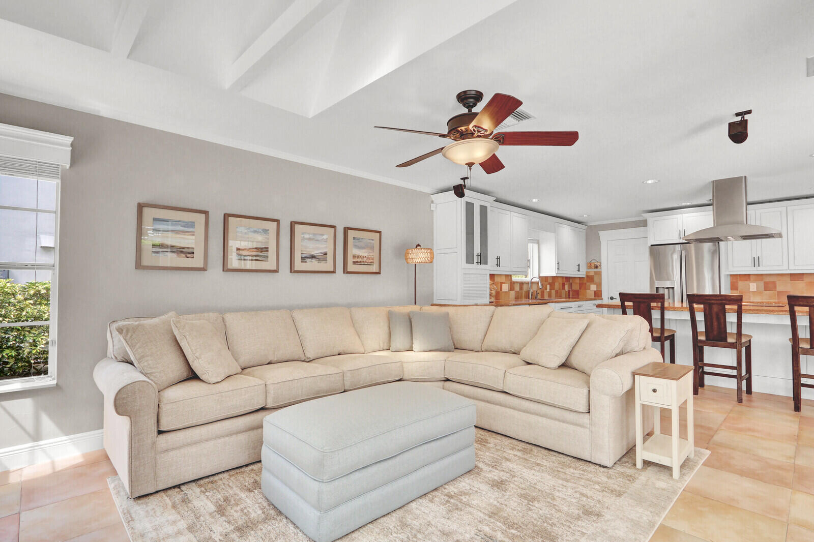 18780 Misty Lake Drive