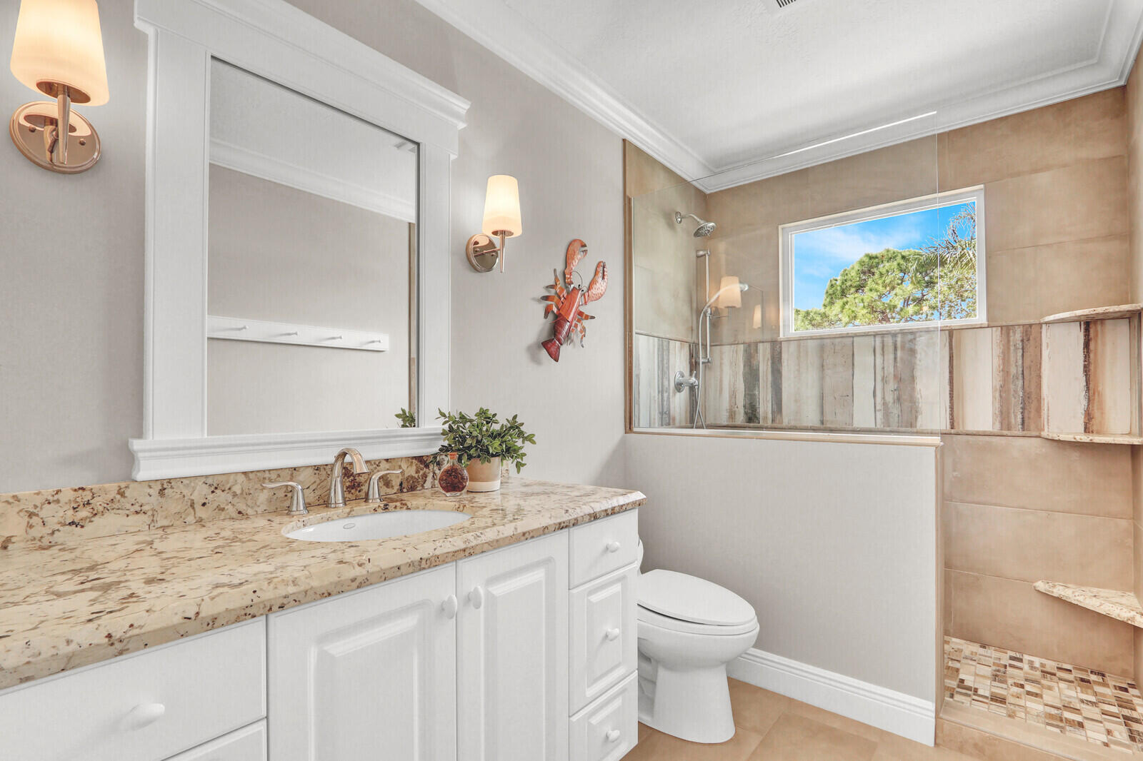 18780 Misty Lake Drive