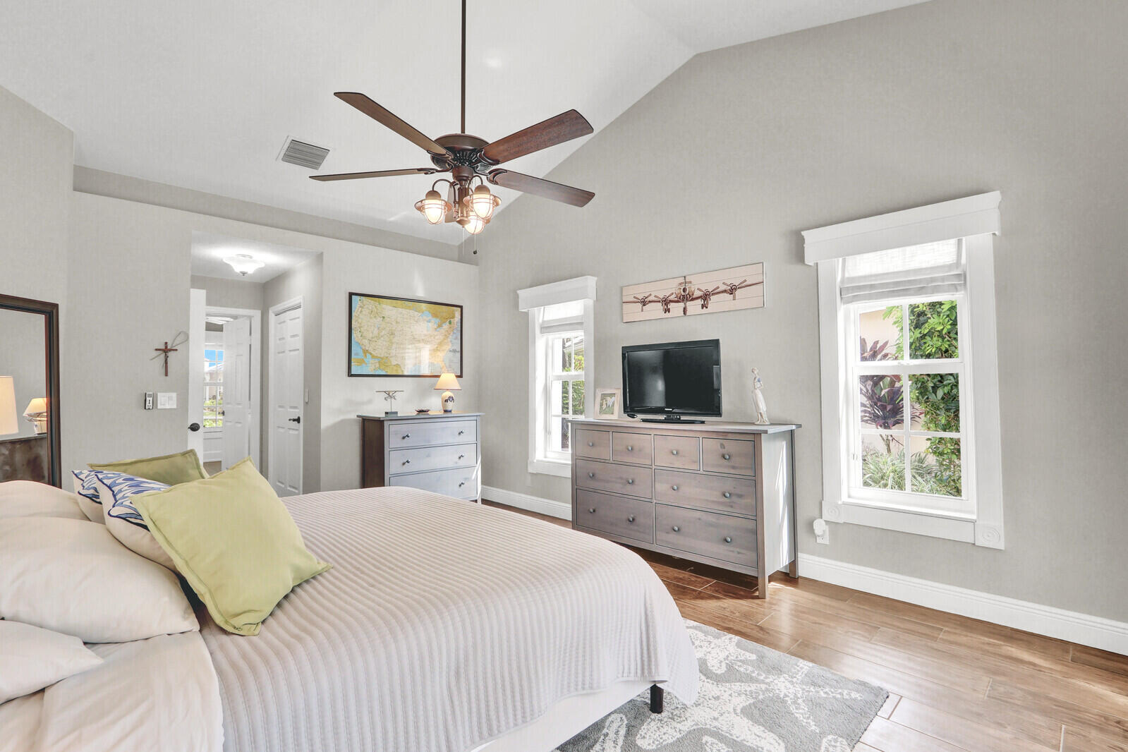 18780 Misty Lake Drive