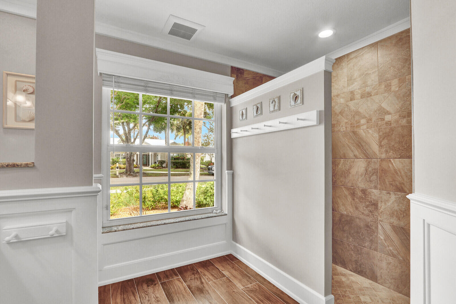 18780 Misty Lake Drive