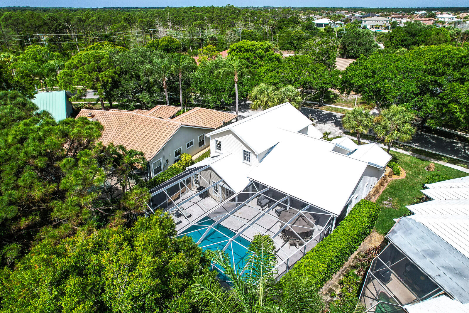 18780 Misty Lake Drive