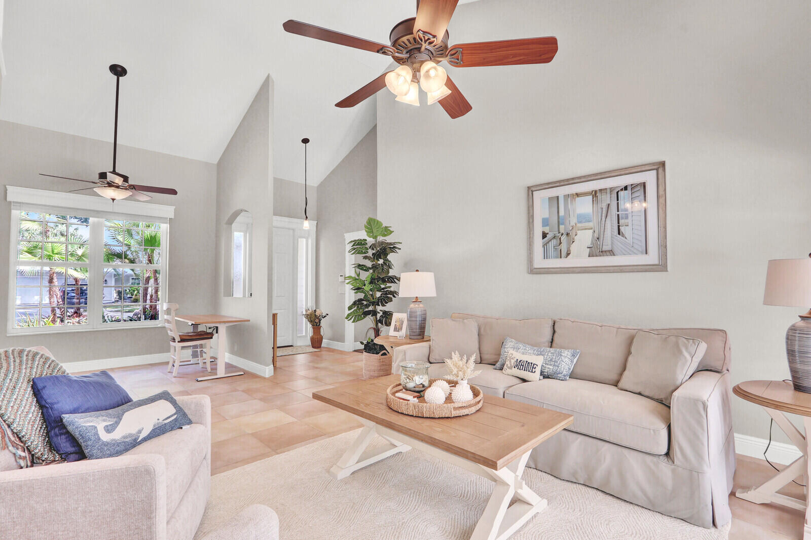 18780 Misty Lake Drive