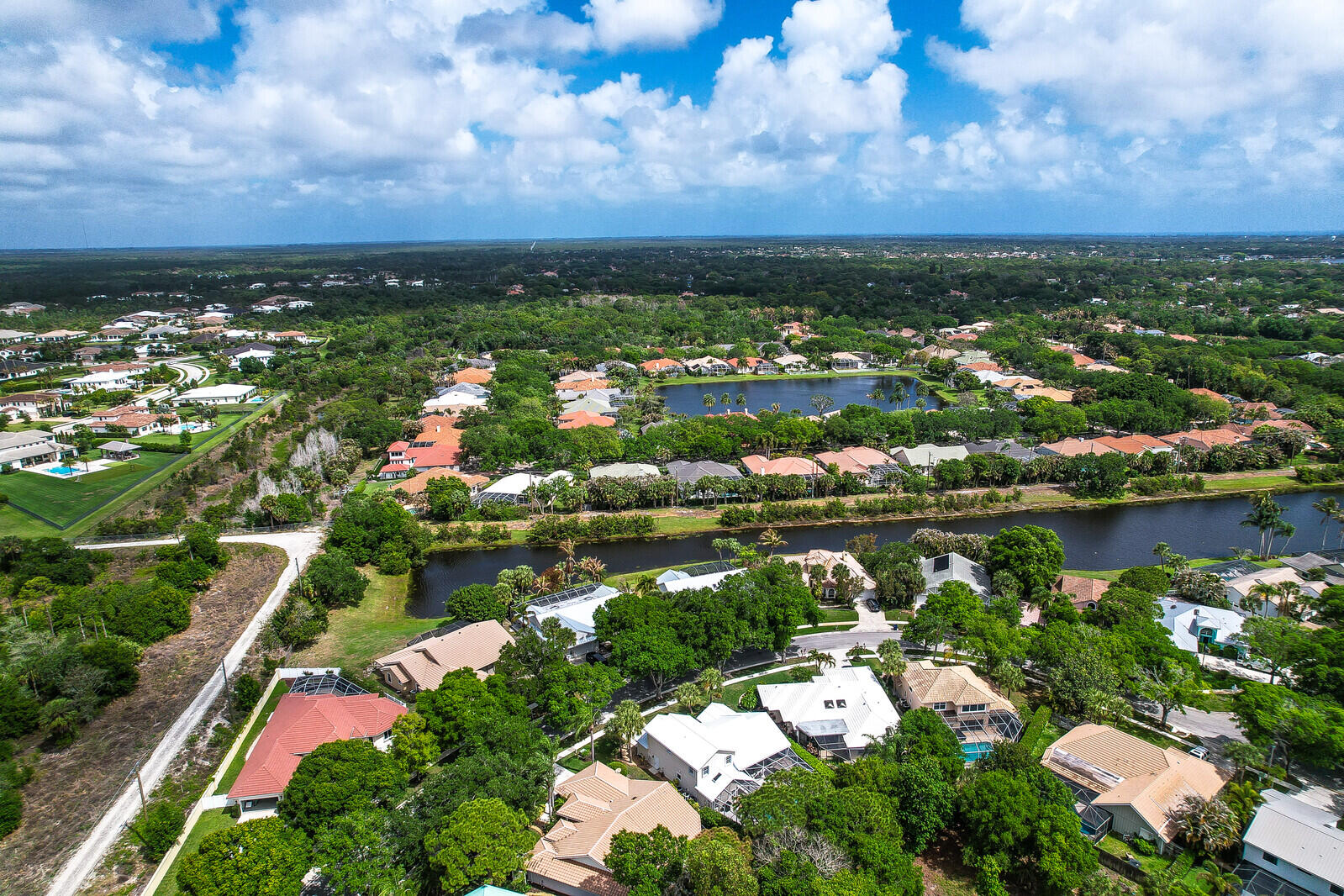 18780 Misty Lake Drive