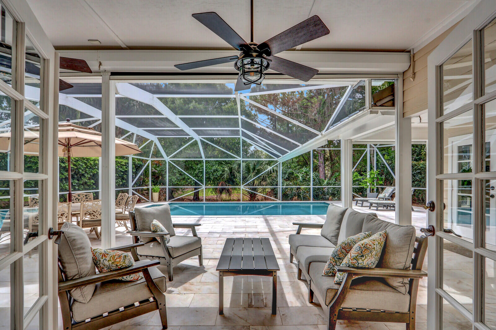 18780 Misty Lake Drive