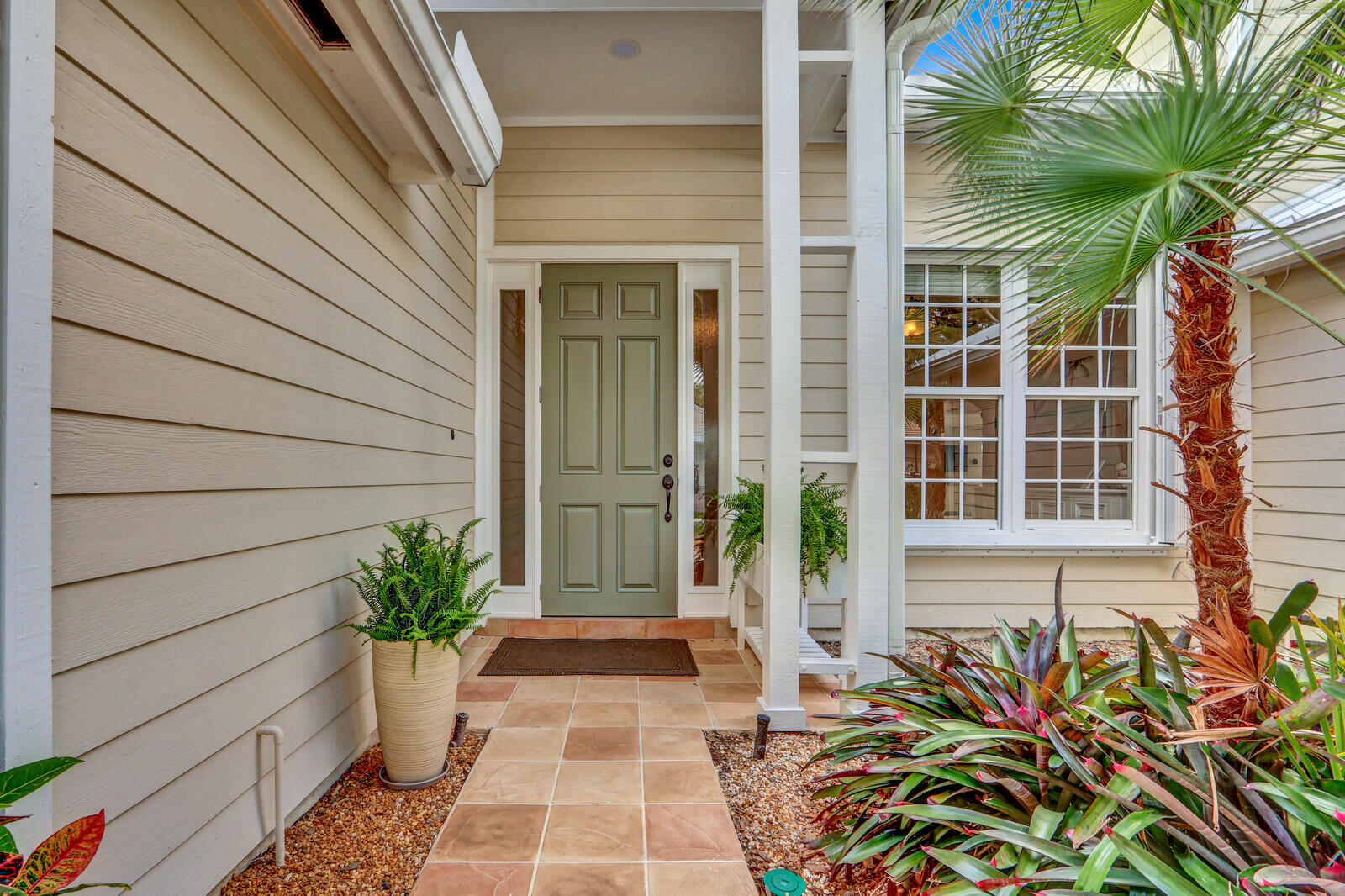 18780 Misty Lake Drive