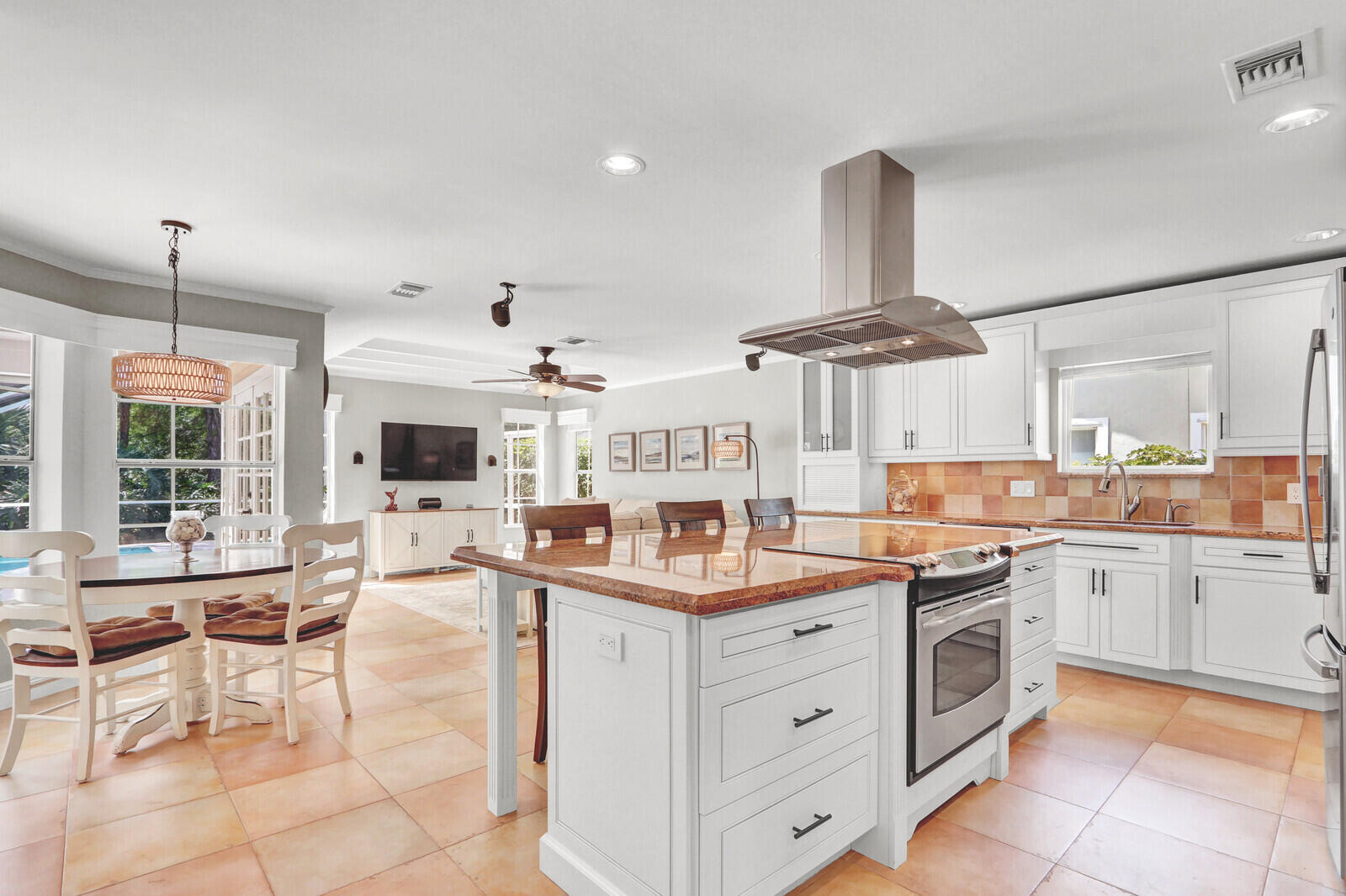 18780 Misty Lake Drive