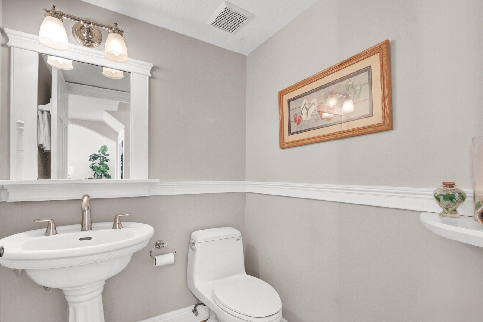 18780 Misty Lake Drive