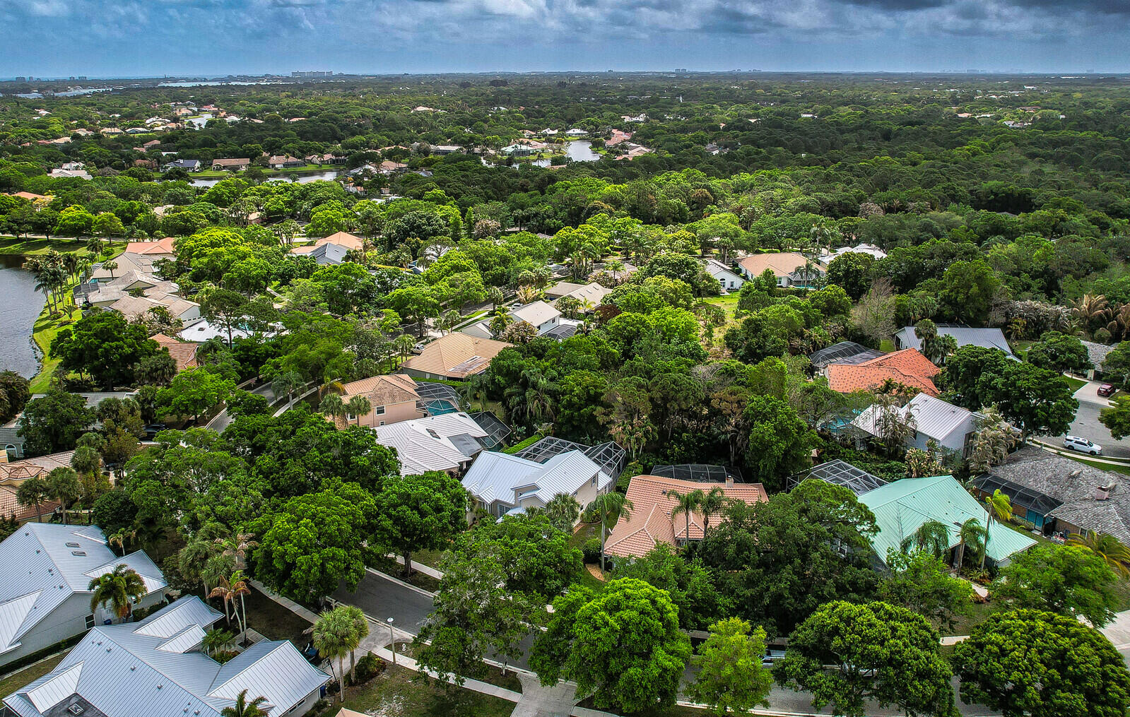 18780 Misty Lake Drive