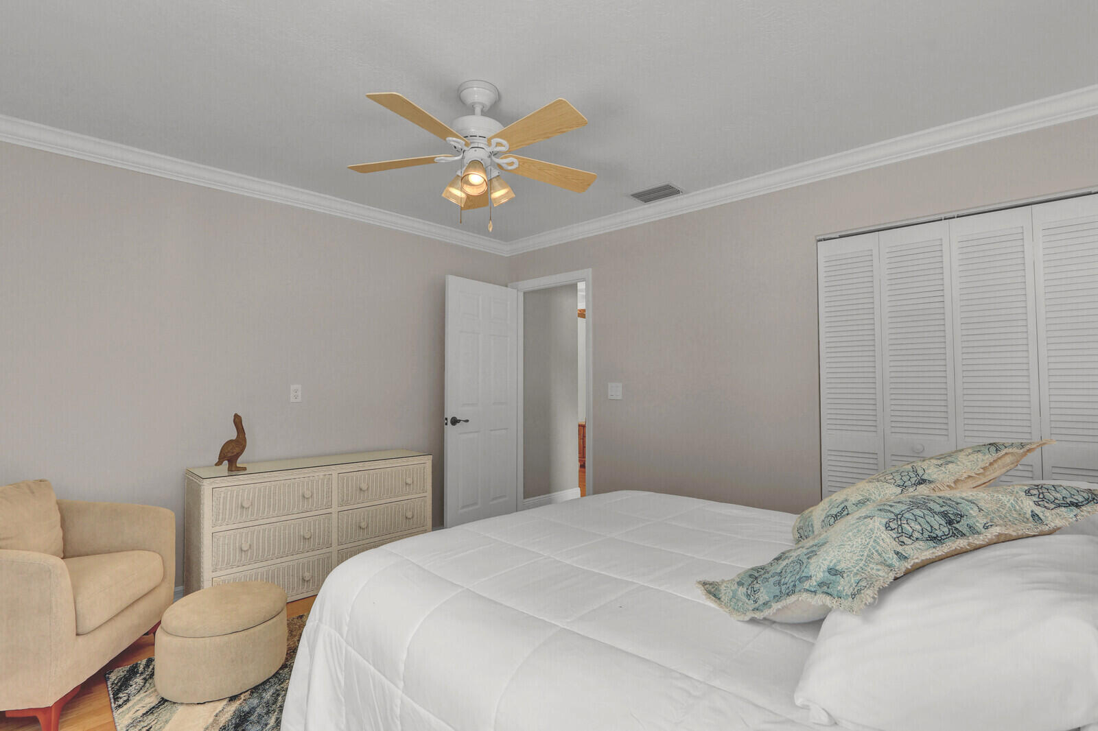 18780 Misty Lake Drive