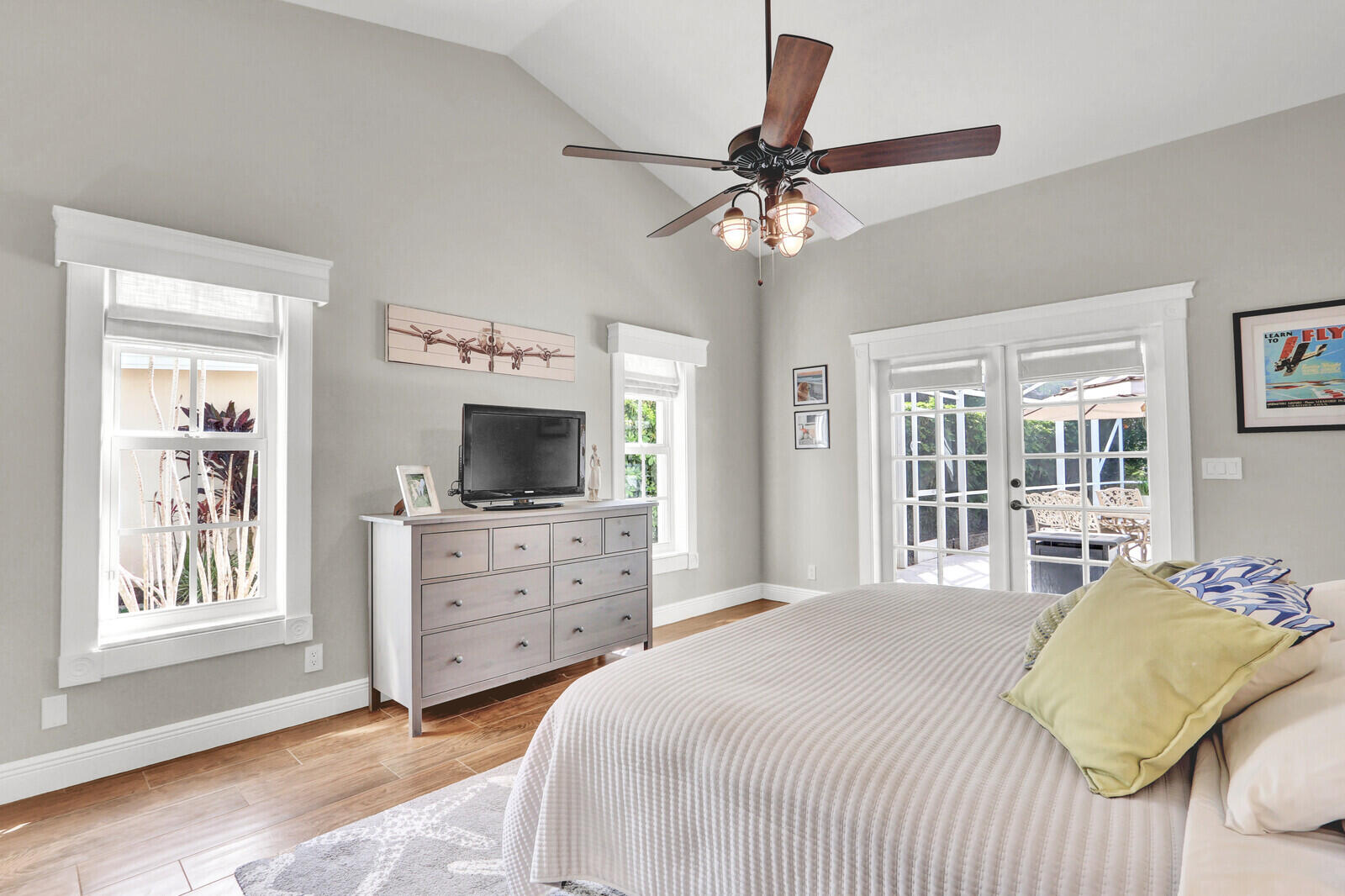 18780 Misty Lake Drive