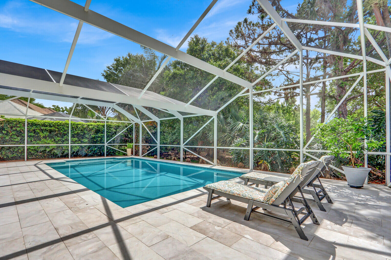 18780 Misty Lake Drive