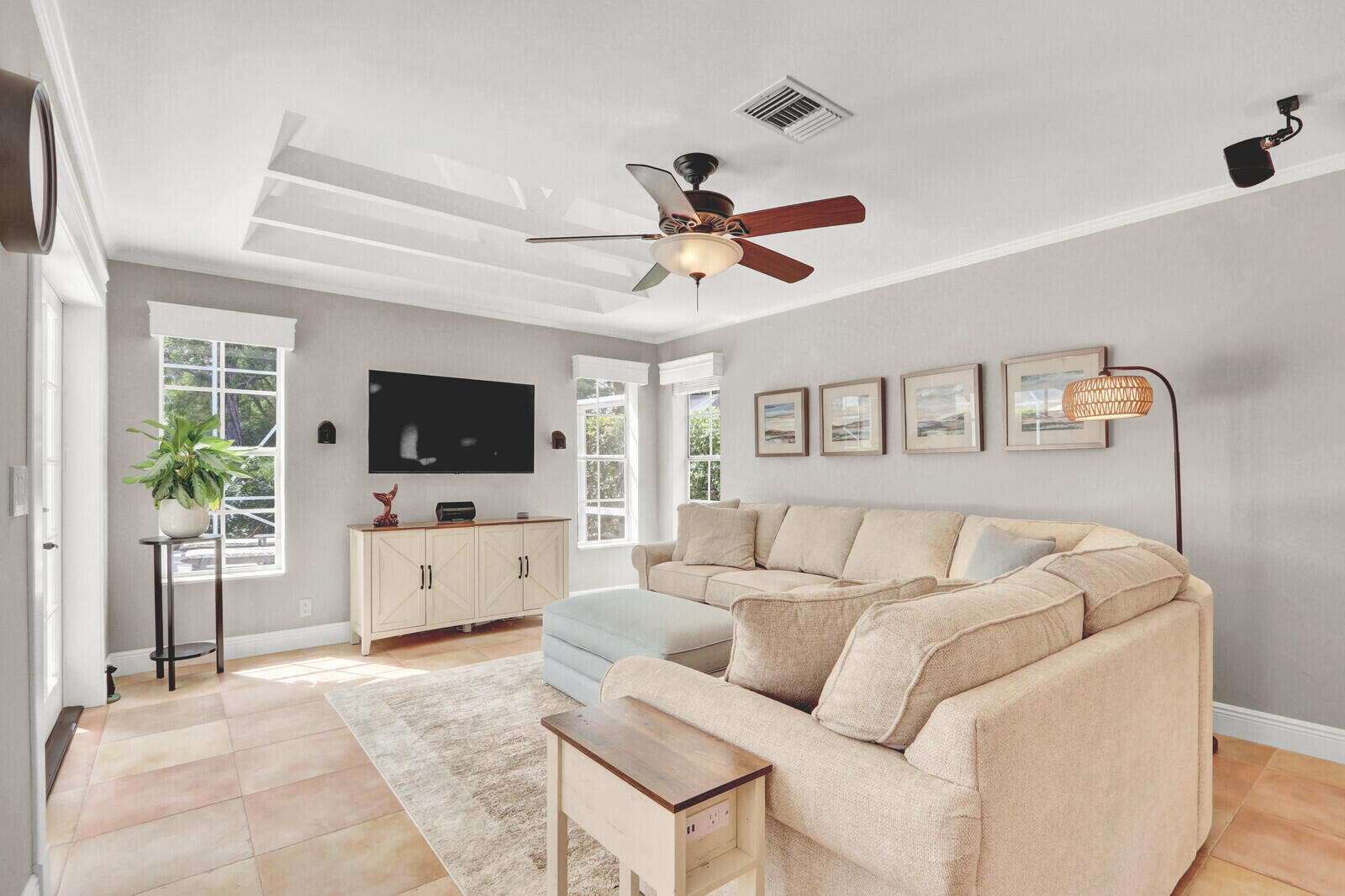 18780 Misty Lake Drive