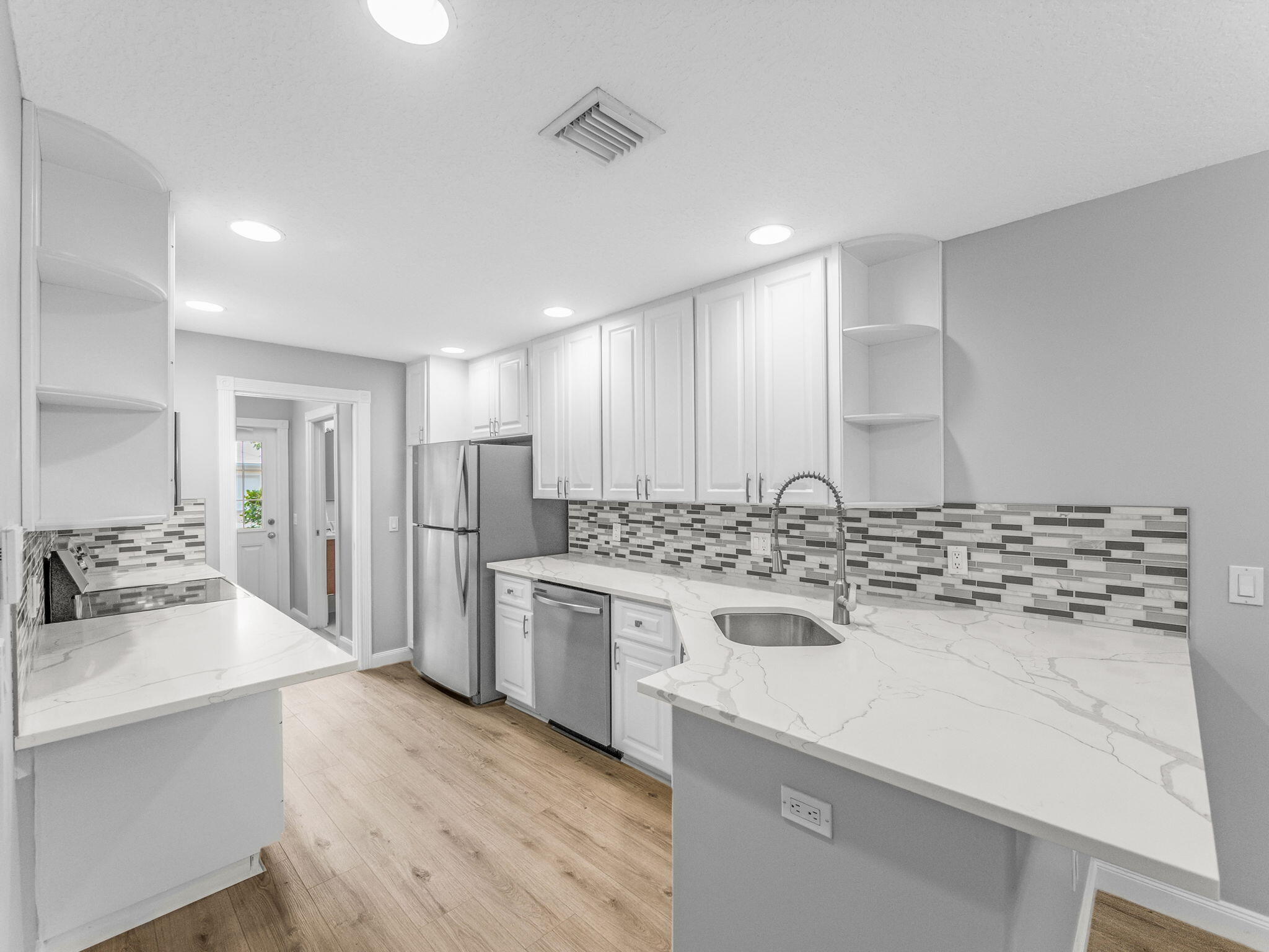 3119 E Community Drive