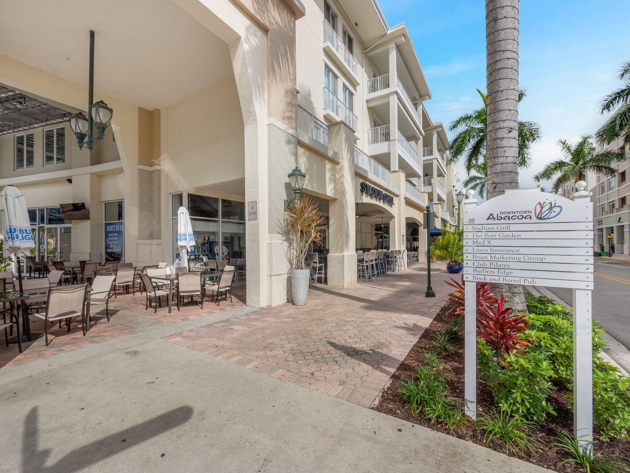 3119 E Community Drive