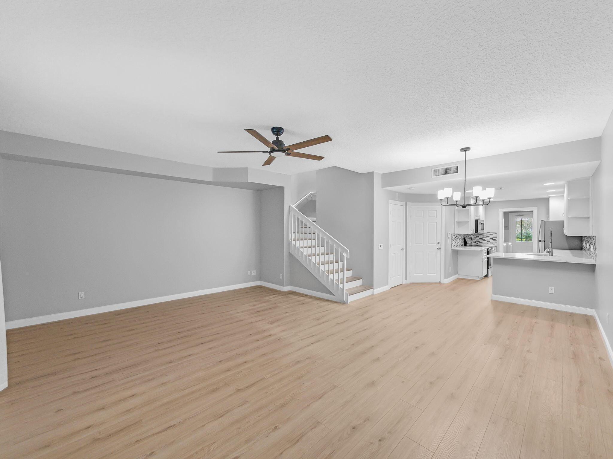 3119 E Community Drive