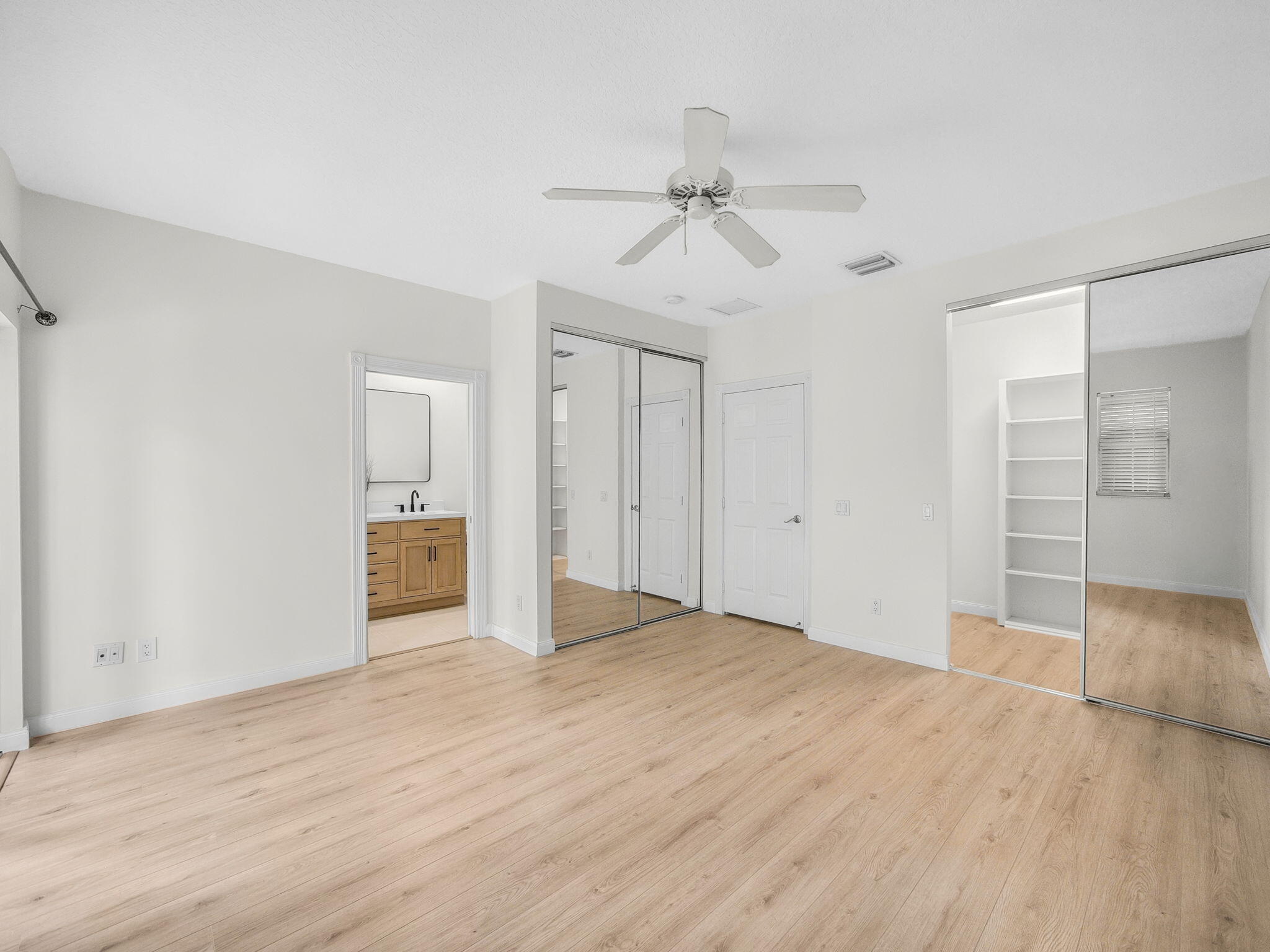 3119 E Community Drive