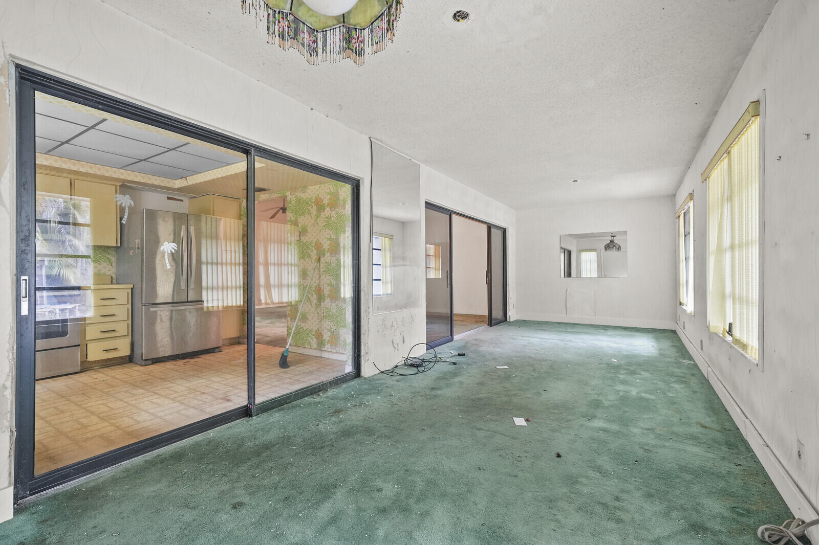 200 SW 29th Avenue