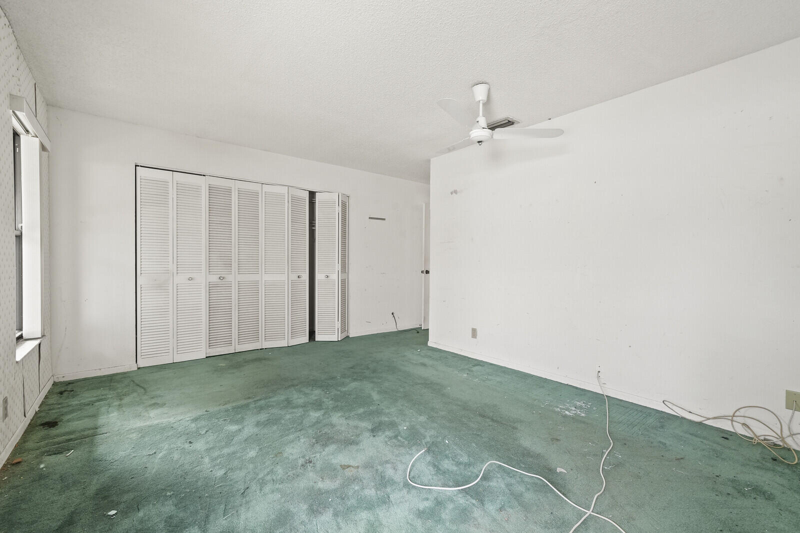 200 SW 29th Avenue