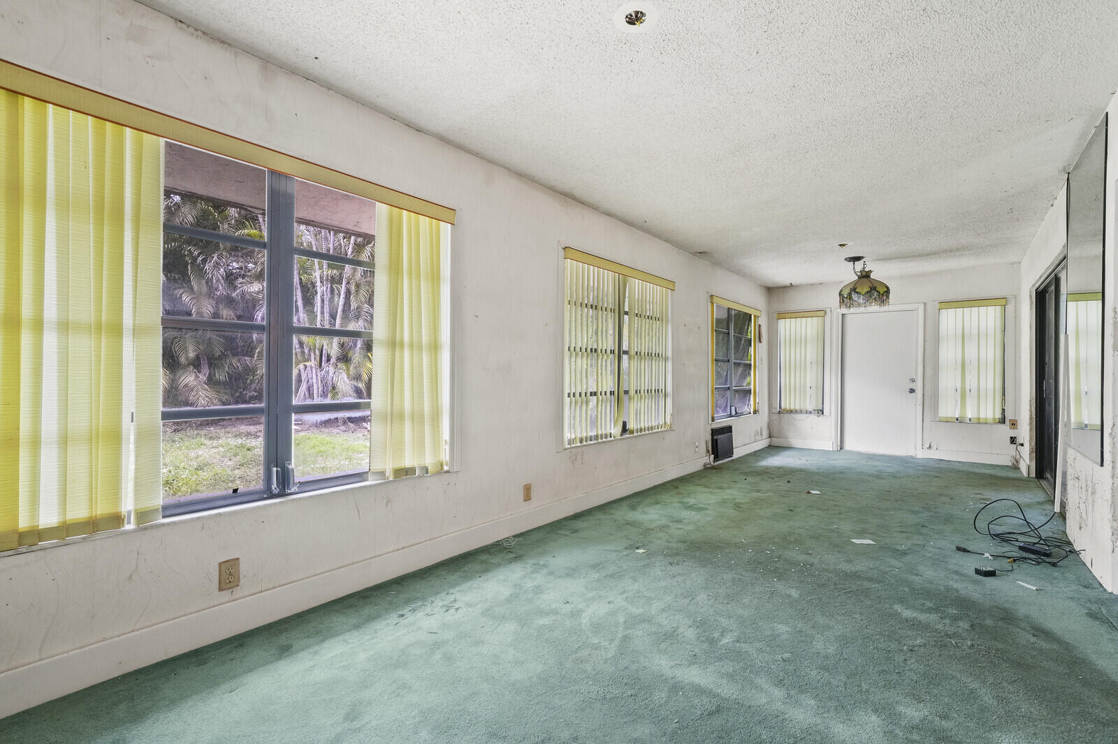 200 SW 29th Avenue