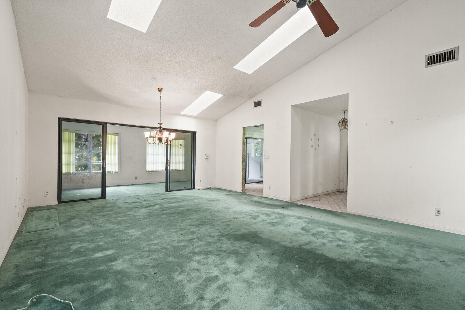 200 SW 29th Avenue