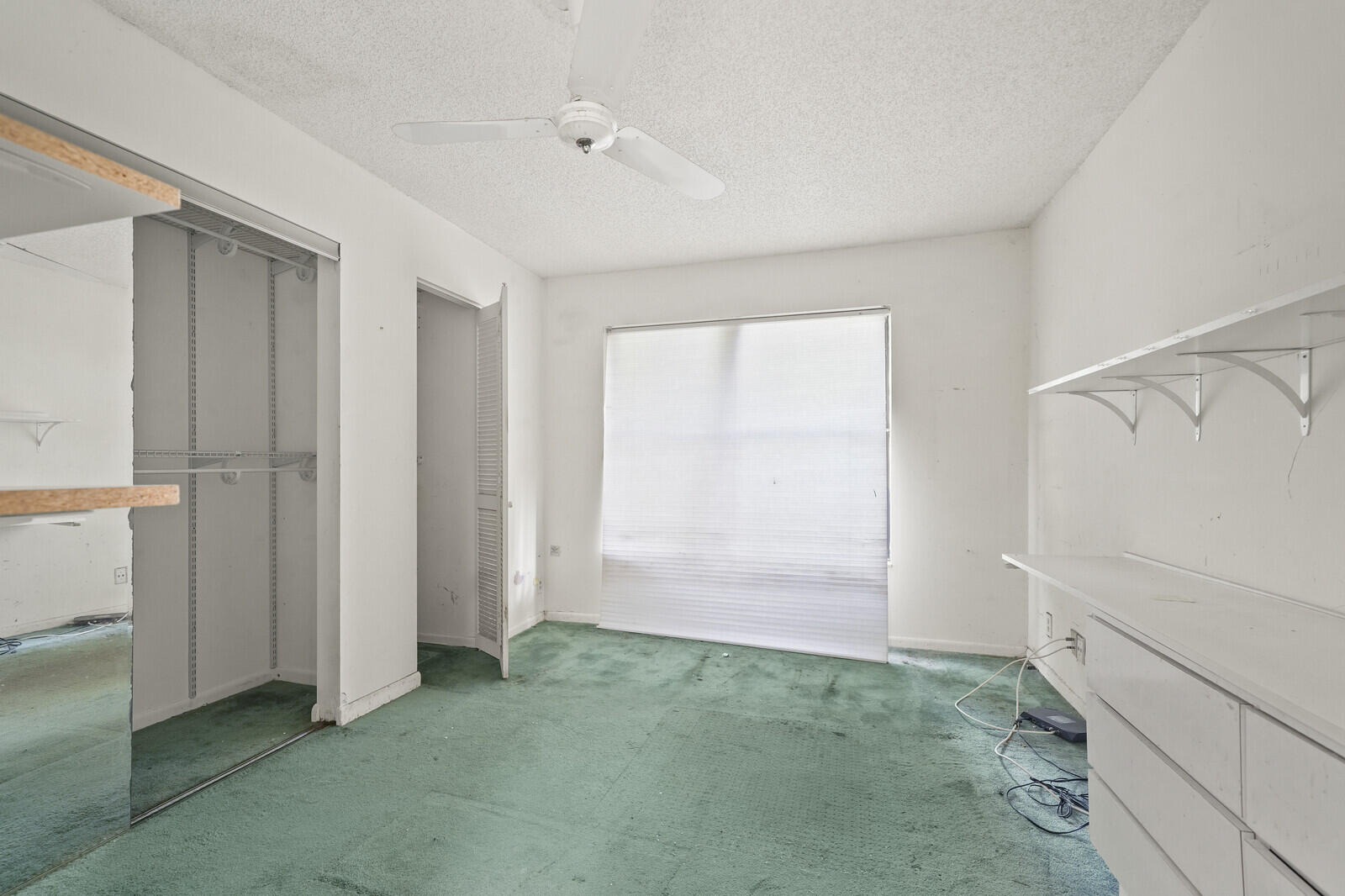 200 SW 29th Avenue