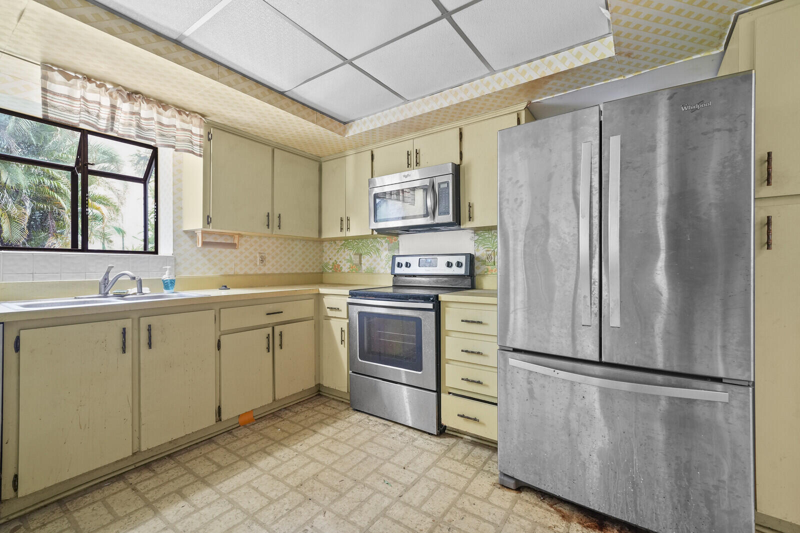 200 SW 29th Avenue