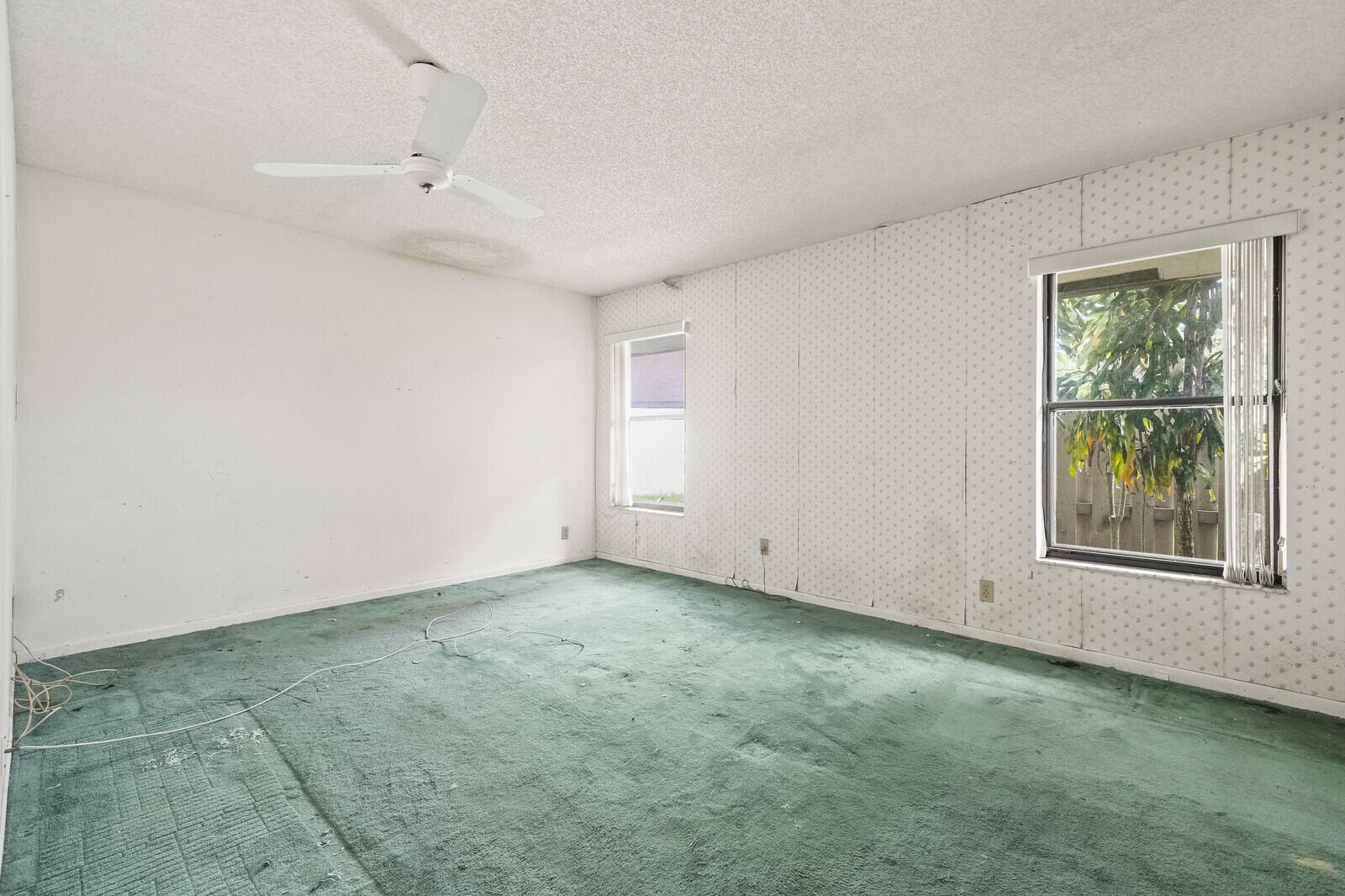200 SW 29th Avenue