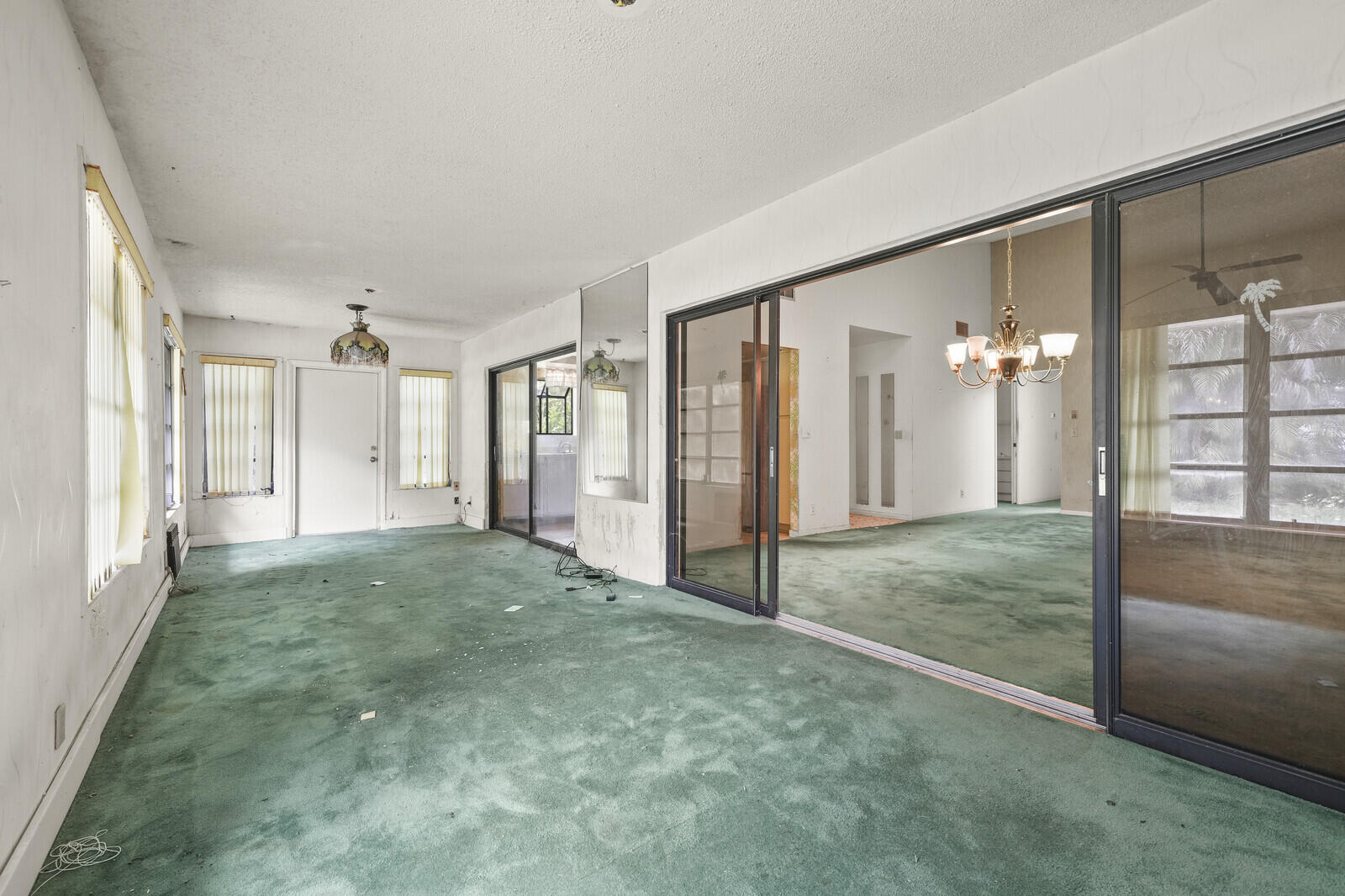 200 SW 29th Avenue