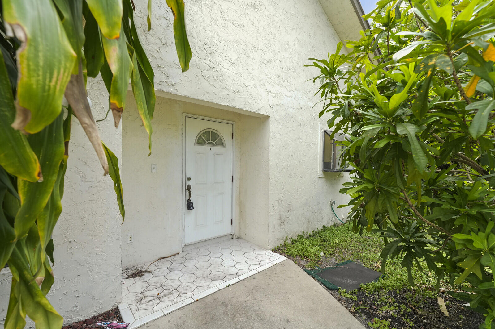 200 SW 29th Avenue