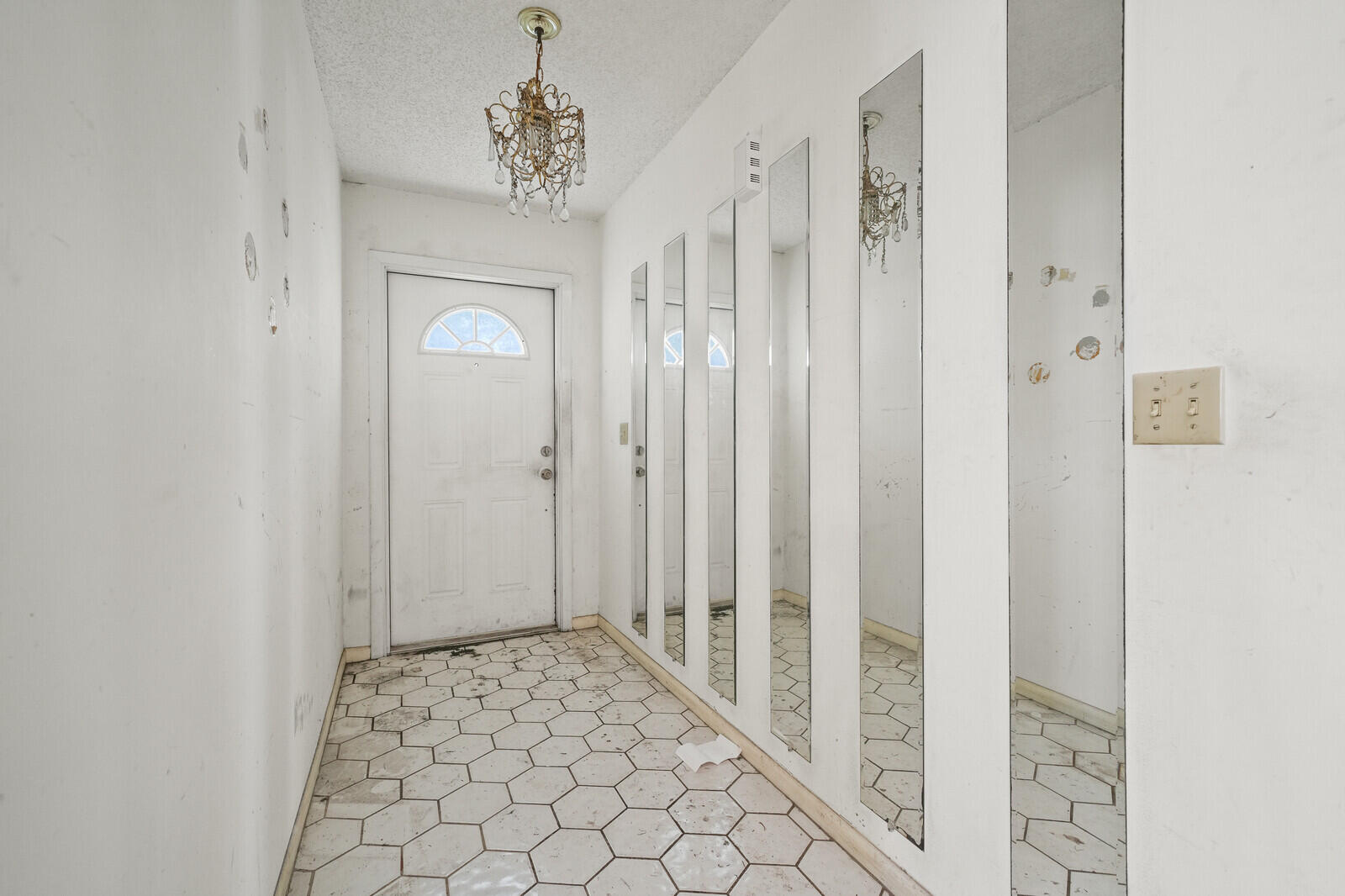 200 SW 29th Avenue