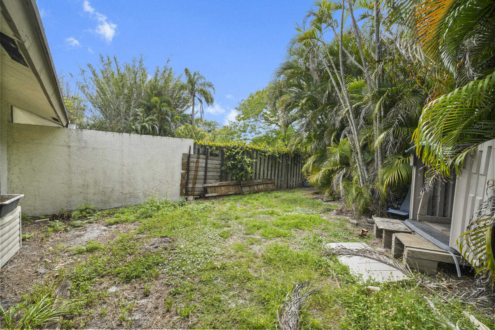 200 SW 29th Avenue
