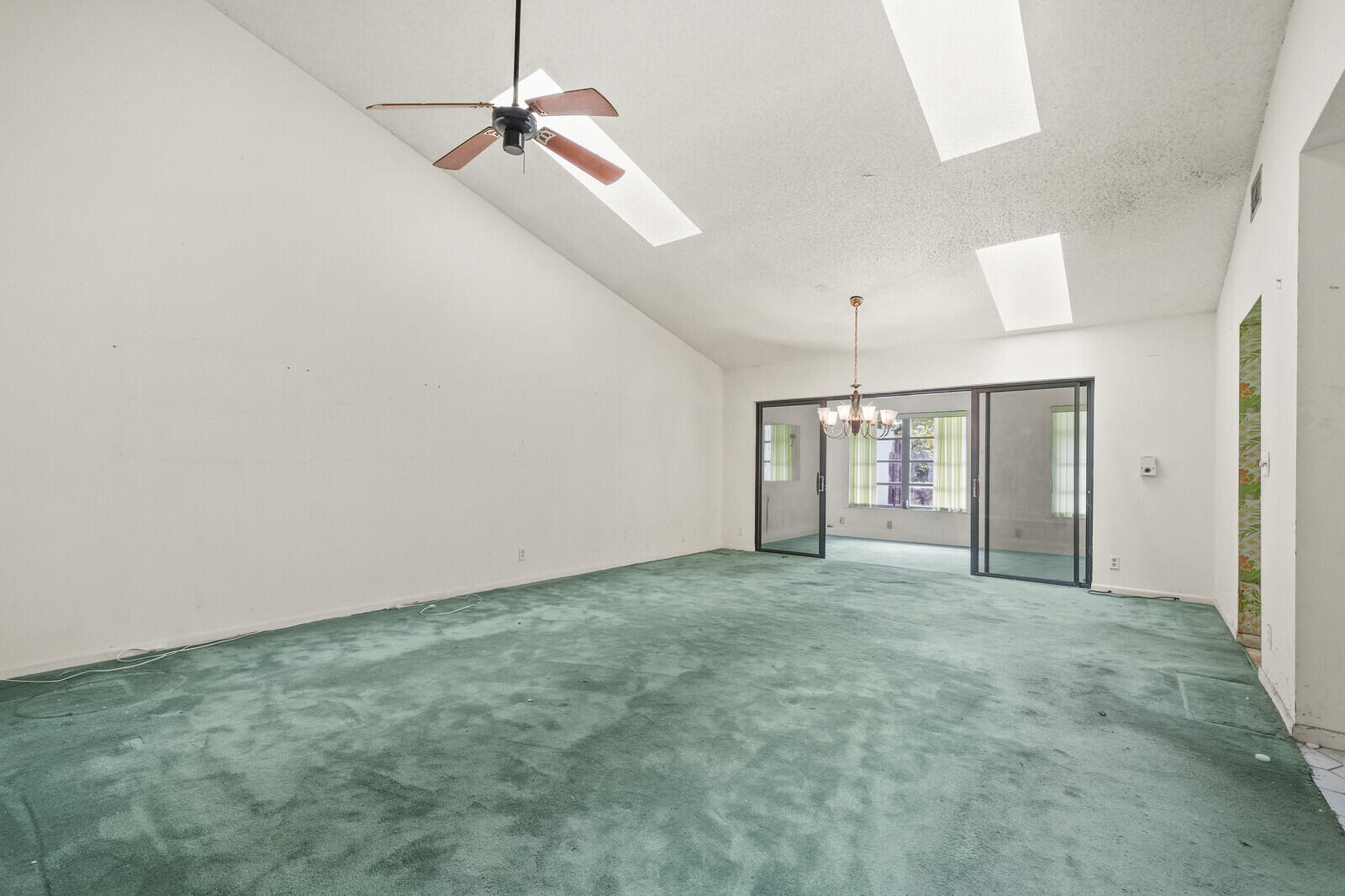 200 SW 29th Avenue