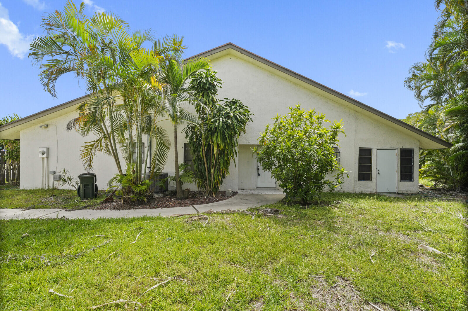 200 SW 29th Avenue