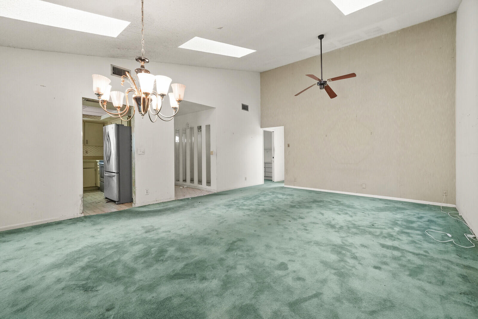 200 SW 29th Avenue