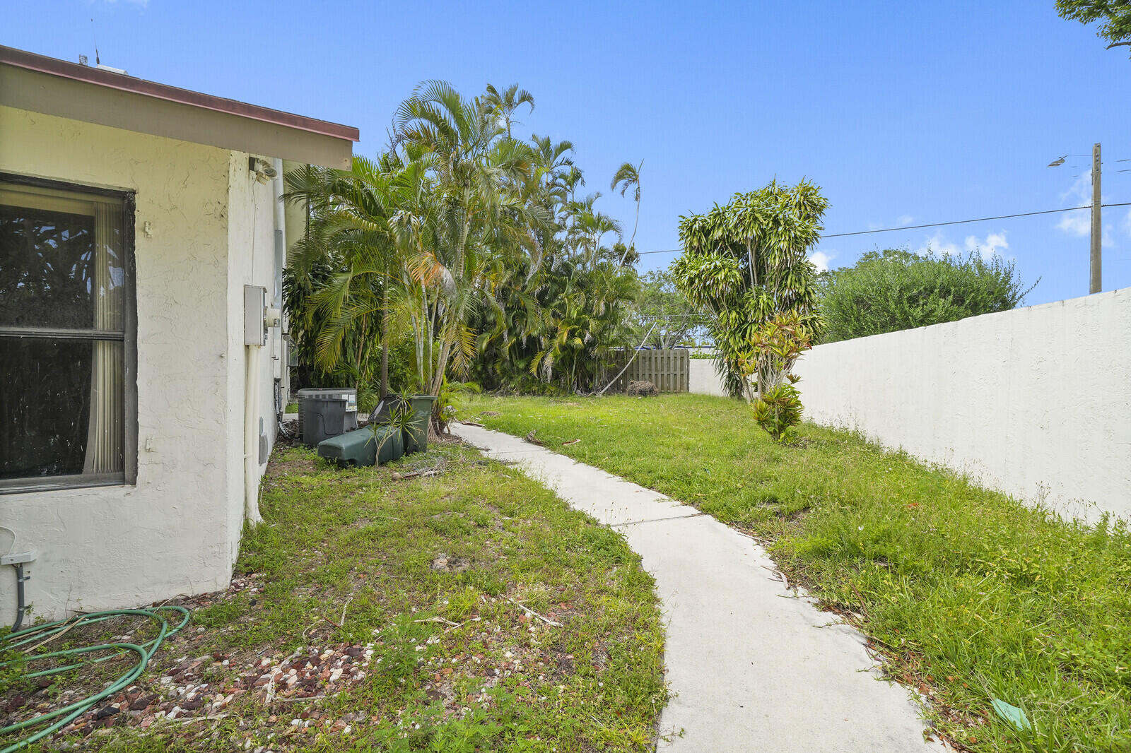 200 SW 29th Avenue