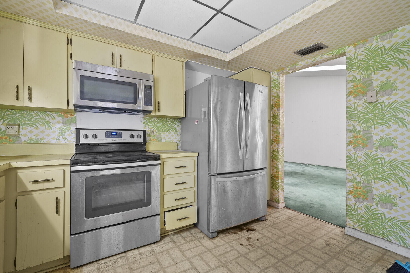 200 SW 29th Avenue