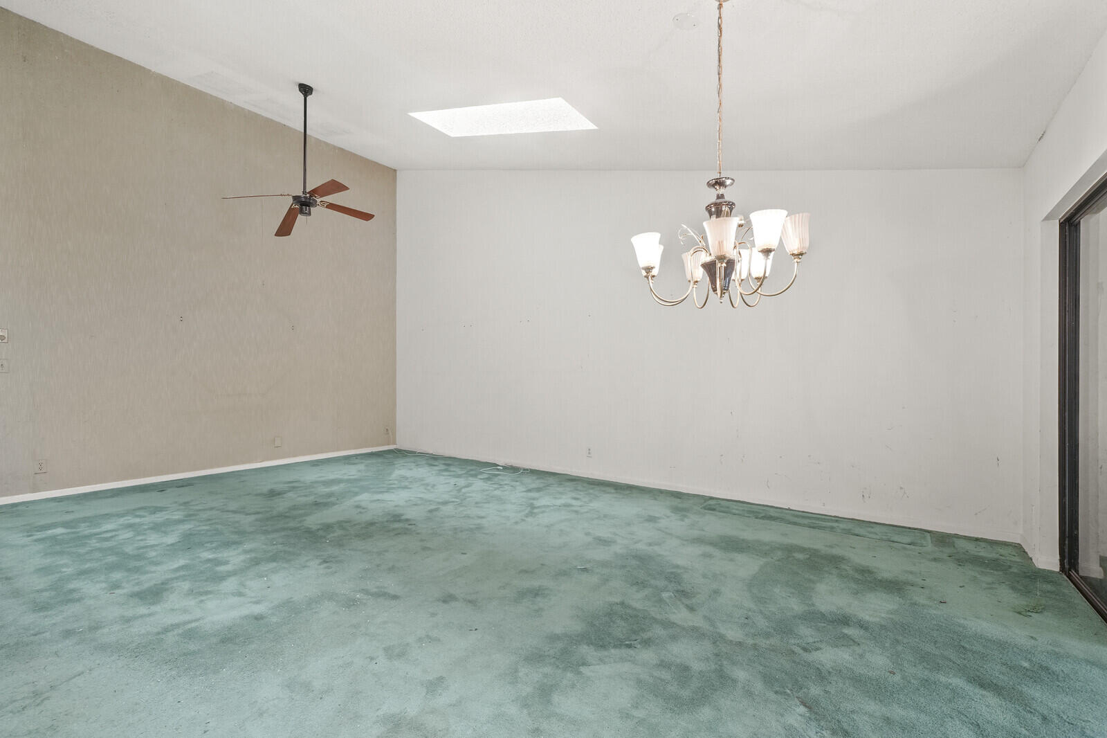 200 SW 29th Avenue