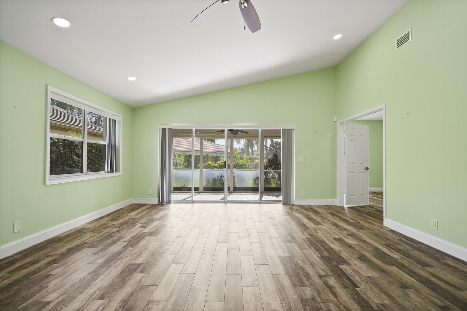 6291 Breckenridge Circle