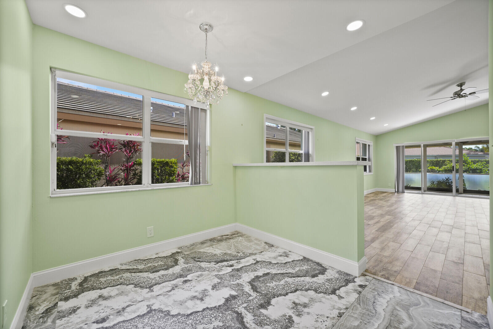 6291 Breckenridge Circle