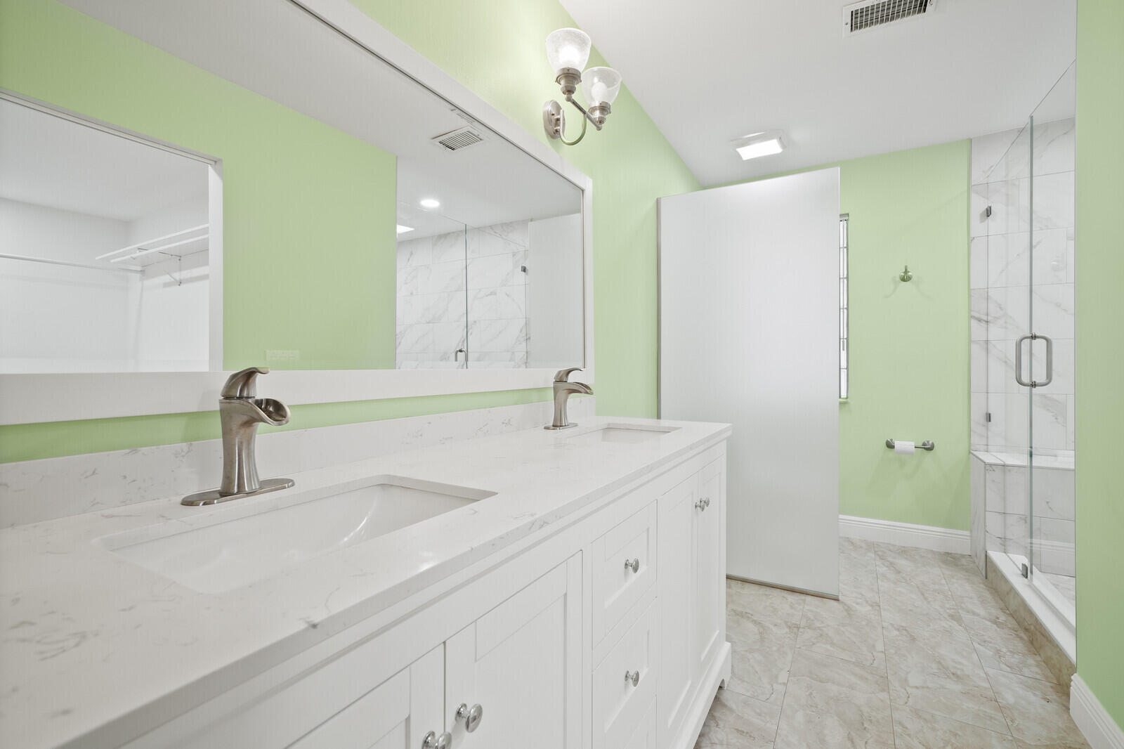 6291 Breckenridge Circle