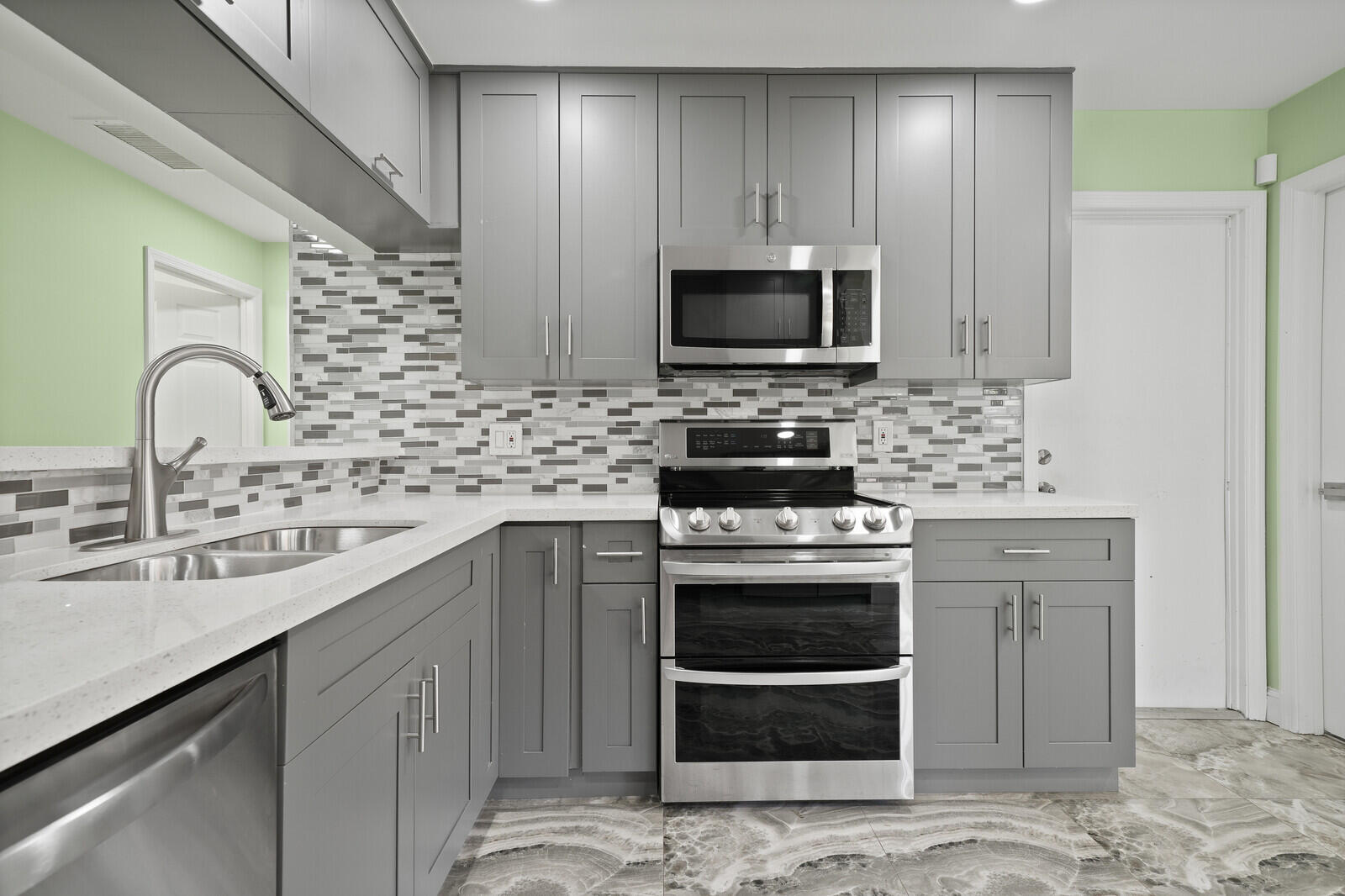 6291 Breckenridge Circle